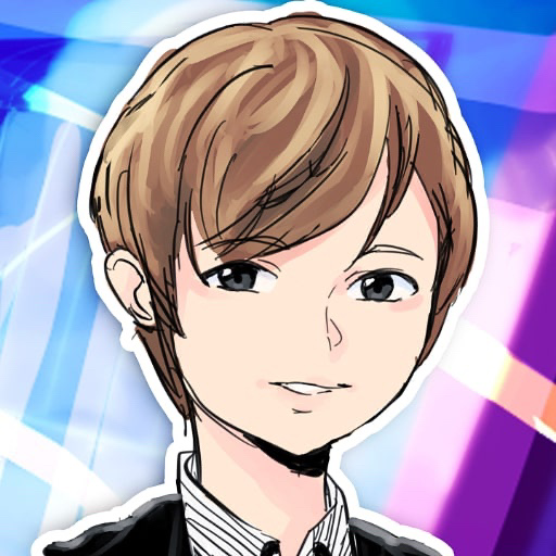 Makoto Sunakawa
